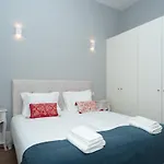 Xl شقة بورتو