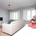 Xl *