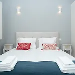 Xl * Πόρτο