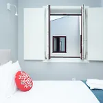 Xl Apartament