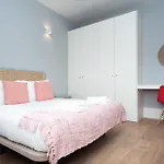 Xl *