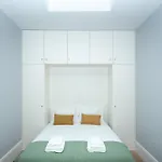 Xl *