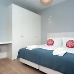 Xl Apartament *