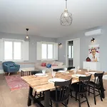 Xl Apartament
