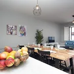 Apartament Xl *