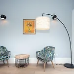 Xl Apartament *