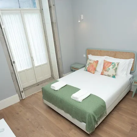 Apartment Xl *
