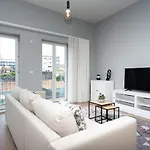Apartmán Xl *