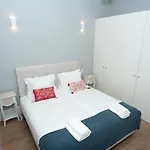 Apartmán Xl *
