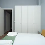 Apartmán Xl