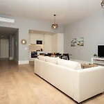 Xl Porto