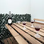 Apartmán Xl *