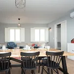 Xl Apartmán Porto