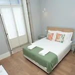 Apartmán Xl *
