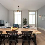 Xl Apartmán