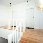 Xl Apartmán