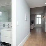 Xl Porto