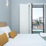Xl Apartmán Porto