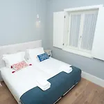 Xl Apartmán *