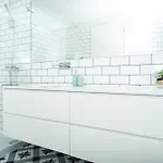 Apartmán Xl