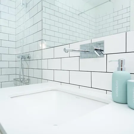 Xl Appartement
