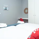 Xl * Porto